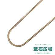 약 lbNX 12 gv 55cm 13g