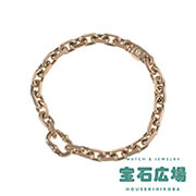 1837 CJ[Y i[`F[ uXbgiMj