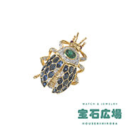 XJx GhETt@CAEr[E_C u[`