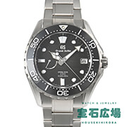 �G�{�����[�V����9�R���N�V�����u���p�^�[���v�Z�C�R�[�E�H�b�`�T��������