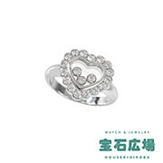 nbs[_Ch n[g 3P[rO_CE_C O