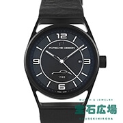 1919 fCg^C}[ 70Y X|[cJ[~ebhGfBV E1948{