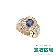 Tt@CAEe[p[_CEoQbg_C O