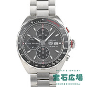 tH[~1Lo[16 I[g}eBbNNm