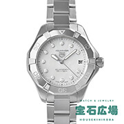 ANA[T[ vtFbVi200 \[[Ot