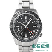 X|[cRNV XvOhCuGMT }X^[Vbv