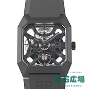 BR-03 CYBER CERAMIC E500{