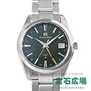 we[WRNV Lo[9F25NLO E1200{