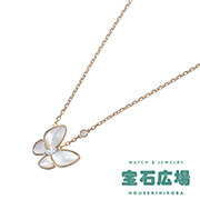 hD ps zCgVFE}[LX_CE_C lbNX