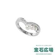 WZtB[k GObg 3Pp[E_C O