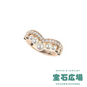 WZtB[k GObg 5Pp[E_C O