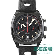 c@ Lo[17 NmOt  c@a40NLOf