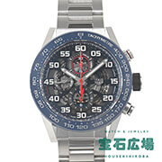 �J���� �L�����o�[�z�C���[01 ���b�h�u�� ���[�V���O