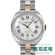 �N�� �h�D �J���e�B�G