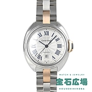 �N�� �h�D �J���e�B�G