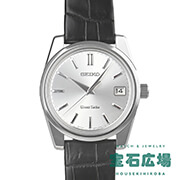 OhZCR[ qXgJRNV GSZtf[^[ E1200{