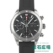 Ahx`[ X|[c Nm fCfCg 41MM