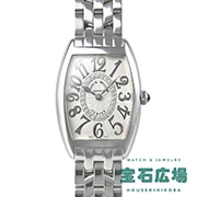 gmEJ[xbNX RELIEF _Ch