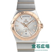 RXe[V R[ANV Nm[^[ fCfCg