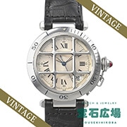 pV38 Obh n150N 1847{