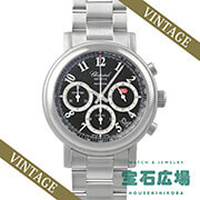 �~�b�� �~���A �N���m�O���t ���萶�Y1000�{