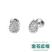 Zp{GiGNXgX[j _C X^bYsAX