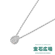 Zp{GiGNXgX[j_C y_glbNX