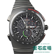 セイコー SEIKO (中古) ｜腕時計専門の販売・通販｢宝石広場｣