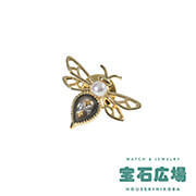 n` 1Pp[EubNVFisNEFjsu[`