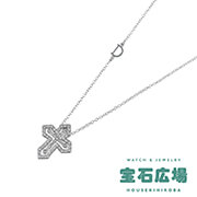 xG|bN NEiSj _C y_glbNX