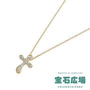 GTEybeB ~jNX 11P_C y_glbNX