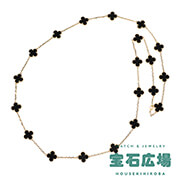 Be[WAnu 20`[t IjLX OlbNX