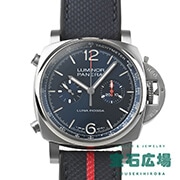 ~m[ iEbT Nm tCobN E1000{