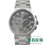 �}���[���N���m�O���t 5527