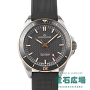 Ahx`[ lxXg ~ebhGfBV E100{