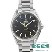 V[}X^[ ANAe 150M 15000KEX