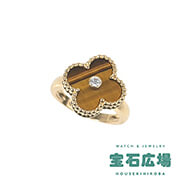 Be[WAnu ^CK[YACE1P_C O