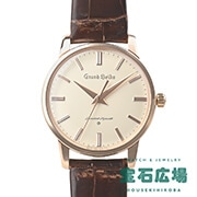 GKXRNV ZCR[n140NLO胂f 350{