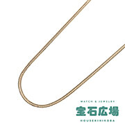 약 lbNX 12 gv 45cm 6g