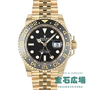 GMTマスターⅡ ROLEX ロレックス壁掛け時計　新品未使用 ロレックス GMTマスター 2 Ⅱ 販促用 壁掛け 時計 インテリア