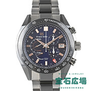 X|[cRNV ubNZ~bNXRNV }X^[Vbv E500{