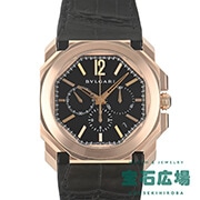 �I�N�g ���F���`�b�V��