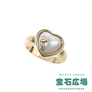 中古 スタージュエリー STAR JEWELRY｜ブランドジュエリー