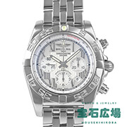 �N���m�}�b�g44