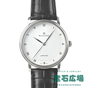 ���B���� �E���g���X����