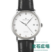 ���B���� �E���g���X����