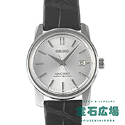 LOZCR[ ZCR[n140NLO 萶Y3000{