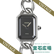 �v���~�G�[�� �iM�j