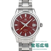 GKXRNVu݂vGMT }X^[Vbv