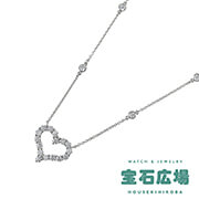 Z`^n[g _CE12P_C Xe[VlbNX